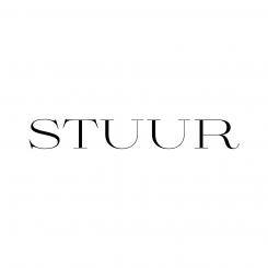 Logo design # 1109635 for STUUR contest