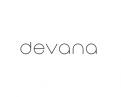 Logo # 995774 voor Logo voor keuken webshop Devana  voedselvermalers  wedstrijd