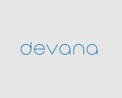 Logo # 995775 voor Logo voor keuken webshop Devana  voedselvermalers  wedstrijd