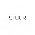 Logo design # 1109637 for STUUR contest