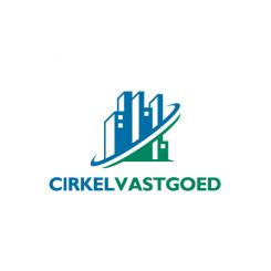 Logo design # 985646 for Cirkel Vastgoed contest