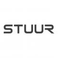 Logo design # 1109640 for STUUR contest