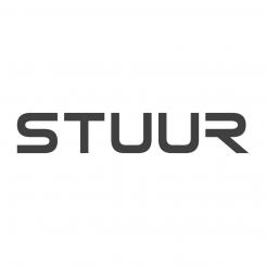 Logo design # 1109640 for STUUR contest