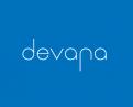 Logo # 995779 voor Logo voor keuken webshop Devana  voedselvermalers  wedstrijd