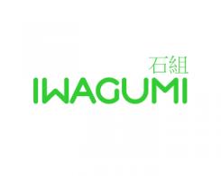 Logo design # 994877 for Logo for a high end website that talks about aquaristics  iwagumi  contest