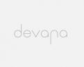 Logo # 995780 voor Logo voor keuken webshop Devana  voedselvermalers  wedstrijd