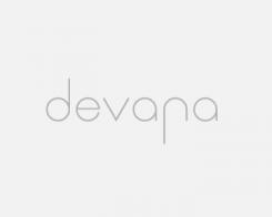Logo # 995780 voor Logo voor keuken webshop Devana  voedselvermalers  wedstrijd