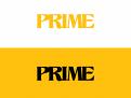 Logo # 959568 voor Logo voor partyband  PRIME  wedstrijd