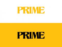 Logo # 959568 voor Logo voor partyband  PRIME  wedstrijd