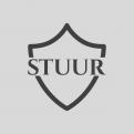 Logo design # 1109644 for STUUR contest