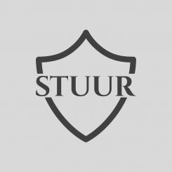 Logo design # 1109644 for STUUR contest