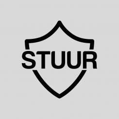 Logo design # 1109646 for STUUR contest