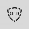 Logo design # 1109647 for STUUR contest