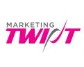 Logo # 1120083 voor Logo Online Marketing wedstrijd