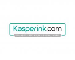 Logo design # 980039 for New logo for existing company   Kasperink com contest