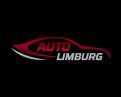 Logo design # 1027089 for Logo Auto Limburg  Car company  contest