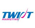 Logo # 1120084 voor Logo Online Marketing wedstrijd
