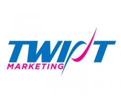 Logo design # 1120084 for Logo Online Marketing contest