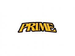 Logo # 959578 voor Logo voor partyband  PRIME  wedstrijd