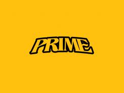 Logo # 959579 voor Logo voor partyband  PRIME  wedstrijd