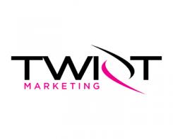 Logo # 1120088 voor Logo Online Marketing wedstrijd