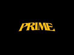 Logo # 959580 voor Logo voor partyband  PRIME  wedstrijd