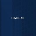Logo design # 892167 for Create an inspiring logo for Imagine contest