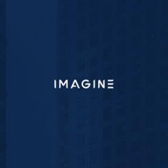 Logo # 892167 voor Ontwerp een inspirerend logo voor Ymagine wedstrijd
