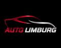 Logo design # 1027096 for Logo Auto Limburg  Car company  contest