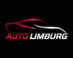 Logo # 1027096 voor Logo Auto Limburg wedstrijd