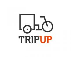 Logo design # 1151096 for Logo for a company of scooters and bicycle taxis contest