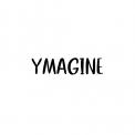 Logo # 892882 voor Ontwerp een inspirerend logo voor Ymagine wedstrijd