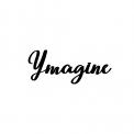 Logo # 892884 voor Ontwerp een inspirerend logo voor Ymagine wedstrijd