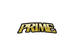 Logo # 959596 voor Logo voor partyband  PRIME  wedstrijd