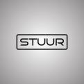 Logo design # 1109374 for STUUR contest