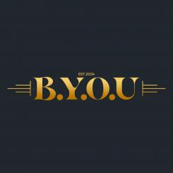 300x300