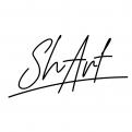 Logo design # 1103460 for ShArt contest