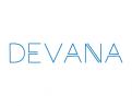 Logo # 997224 voor Logo voor keuken webshop Devana  voedselvermalers  wedstrijd