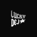 Logo design # 943454 for Touring rock cover show by the name of  Lucky Dig  contest