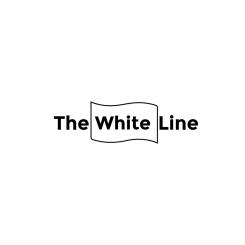 Logo design # 866517 for The White Line contest