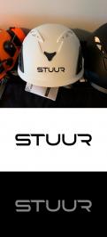 Logo design # 1109291 for STUUR contest
