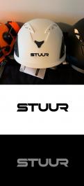 Logo design # 1109292 for STUUR contest