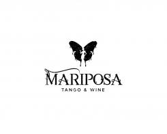 Logo  # 1089835 für Mariposa Wettbewerb