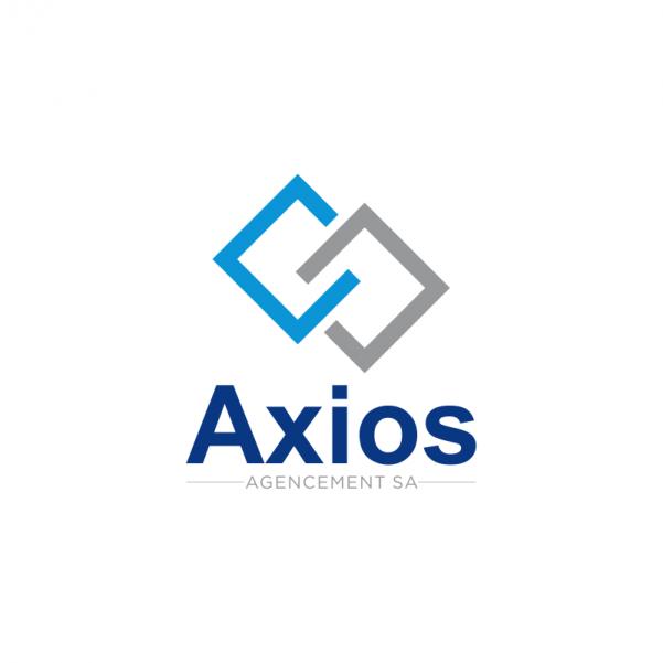 Axios International