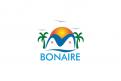 Logo design # 855052 for Bonaire Excursions (.com) contest