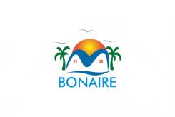 Logo design # 855052 for Bonaire Excursions (.com) contest