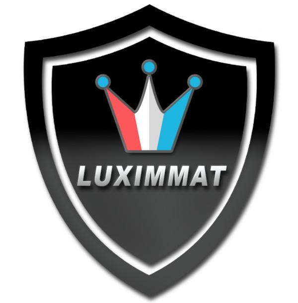 300x300