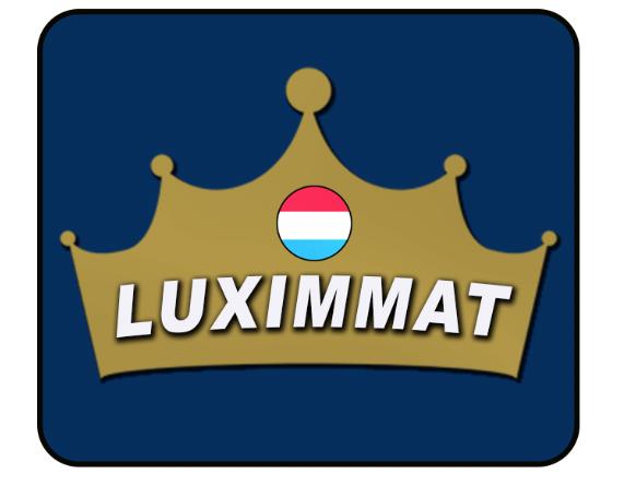 300x300