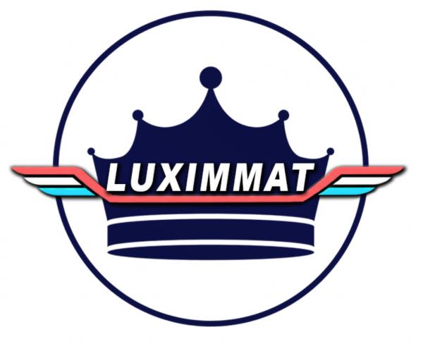 300x300