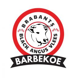 Logo design # 1191120 for A logo for a company that will sell black angus  barbecue  meat packages contest